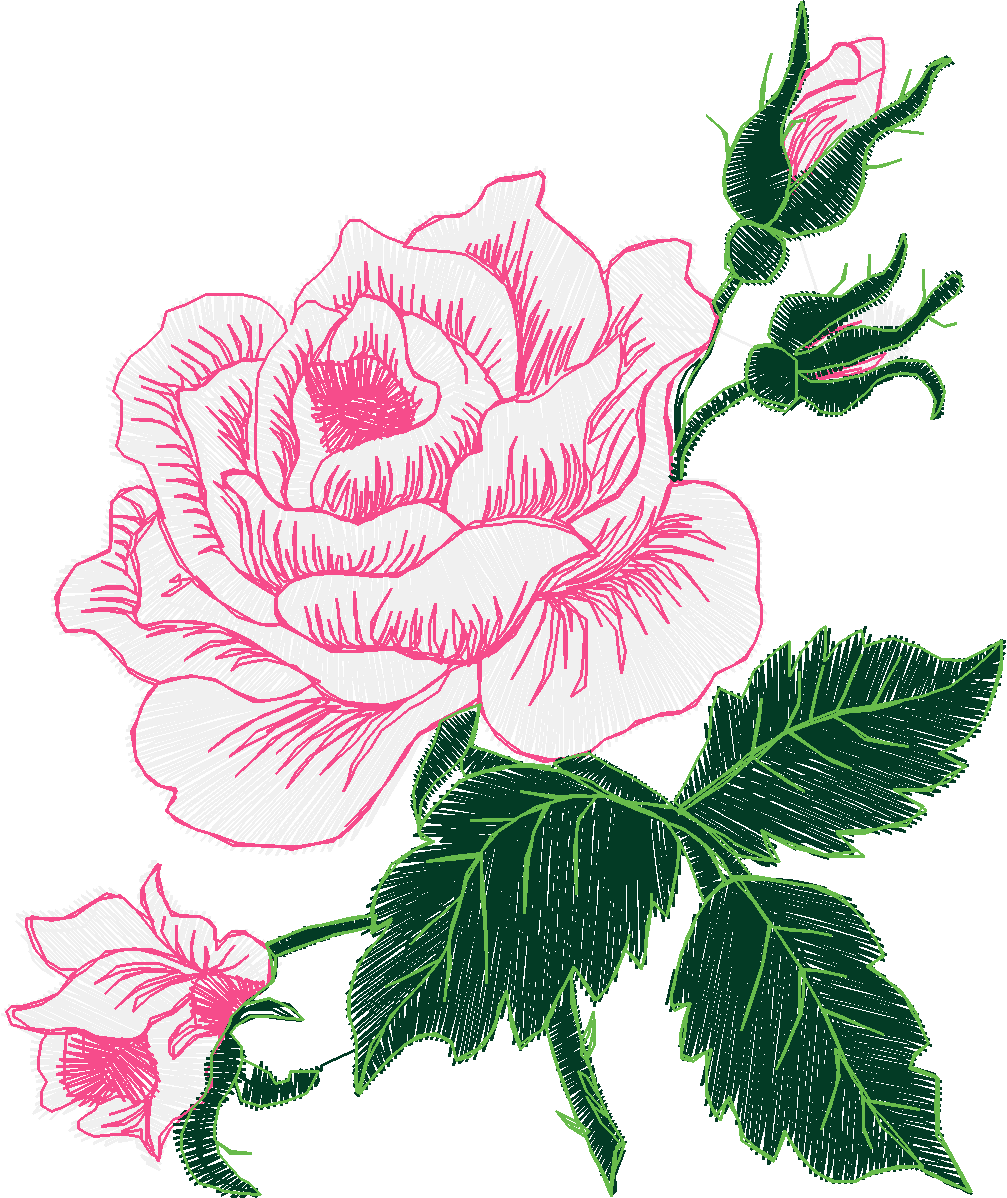 Floral 208  (69)
