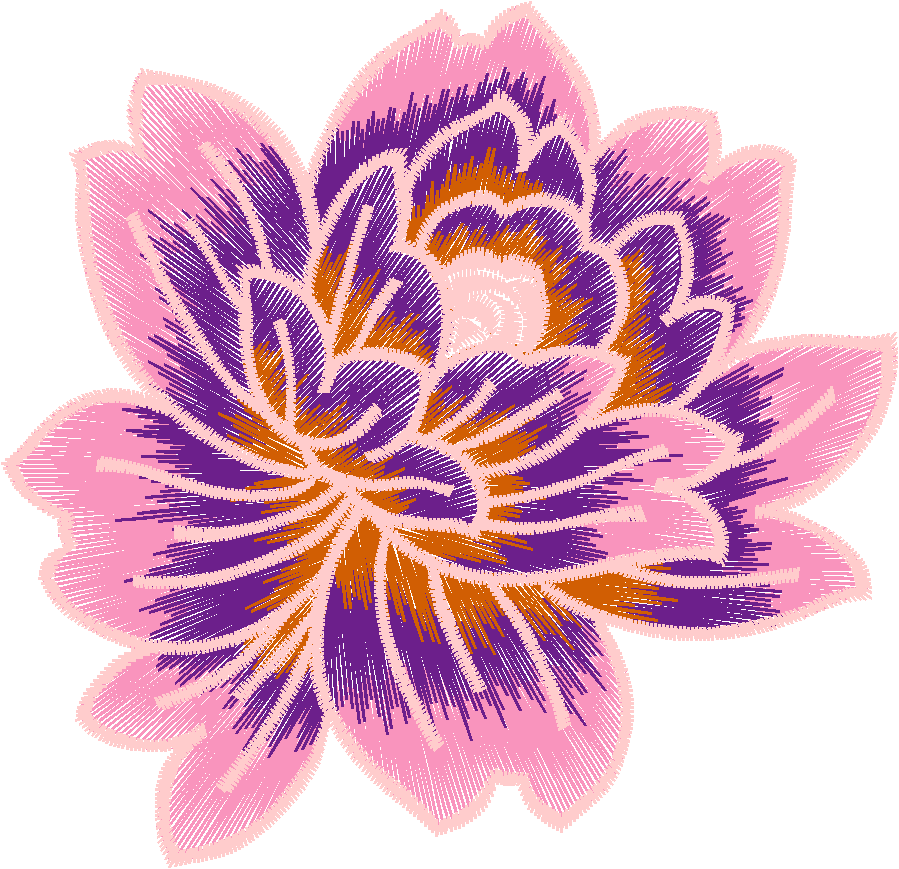 Floral 208  (7)