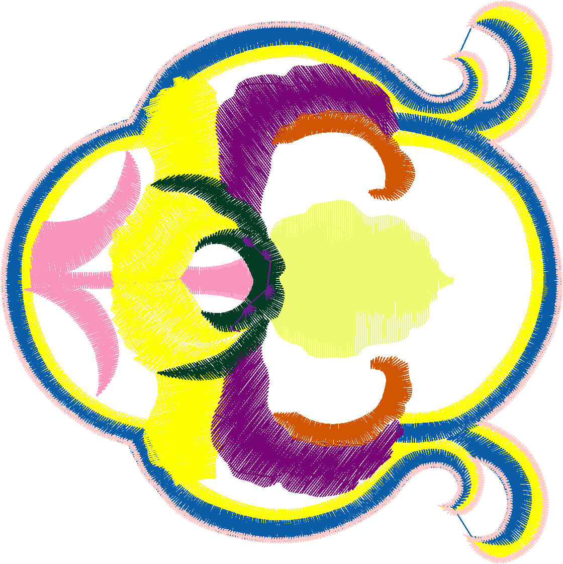 Floral 208  (71)