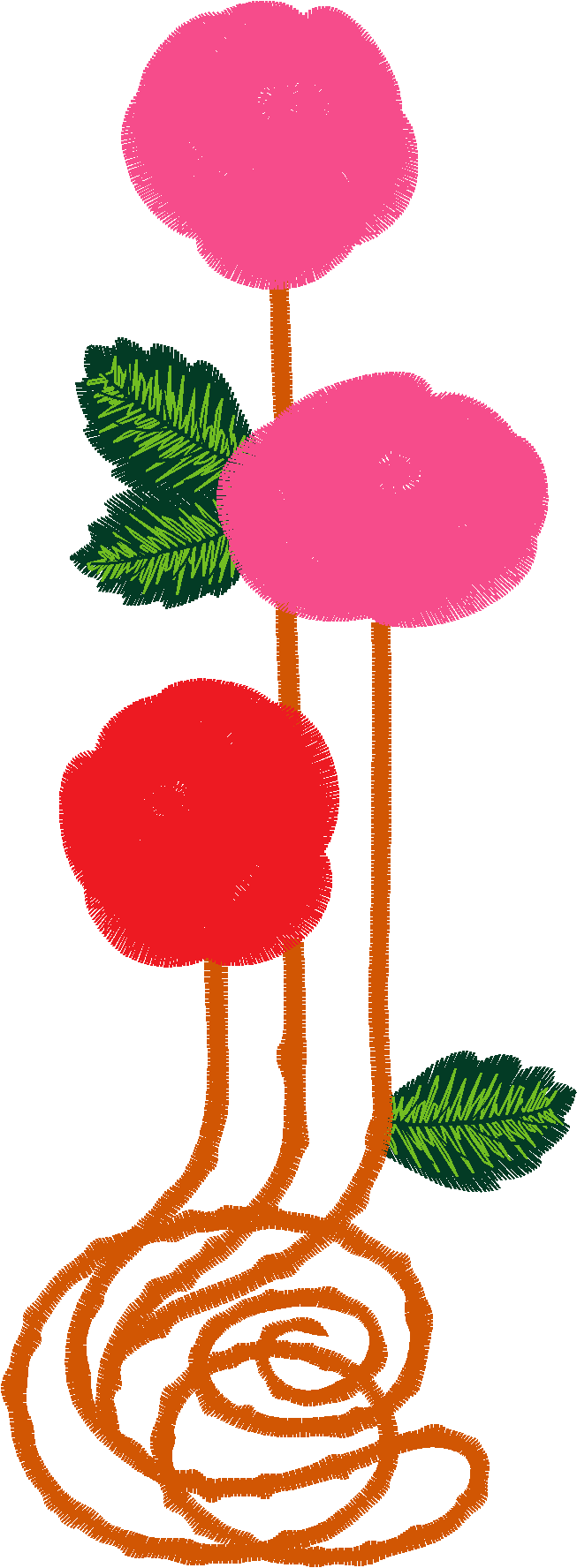 Floral 208  (76)