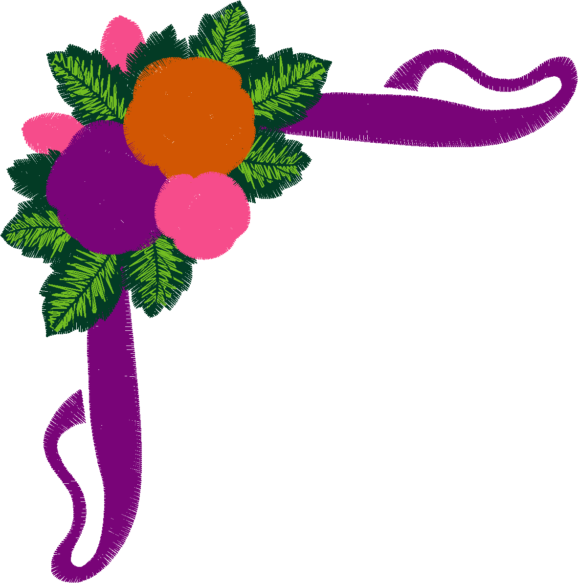Floral 208  (77)