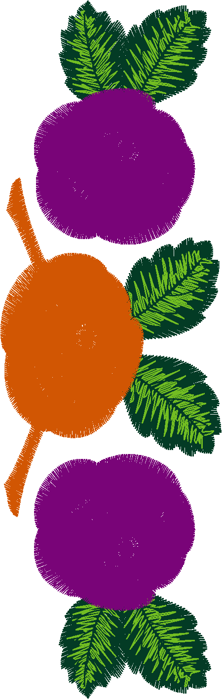Floral 208  (78)