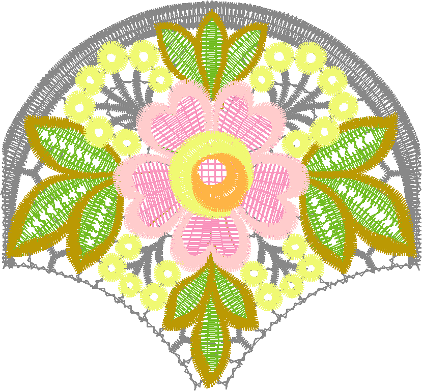 Floral 208  (8)