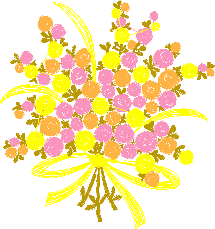 Floral 208  (82)