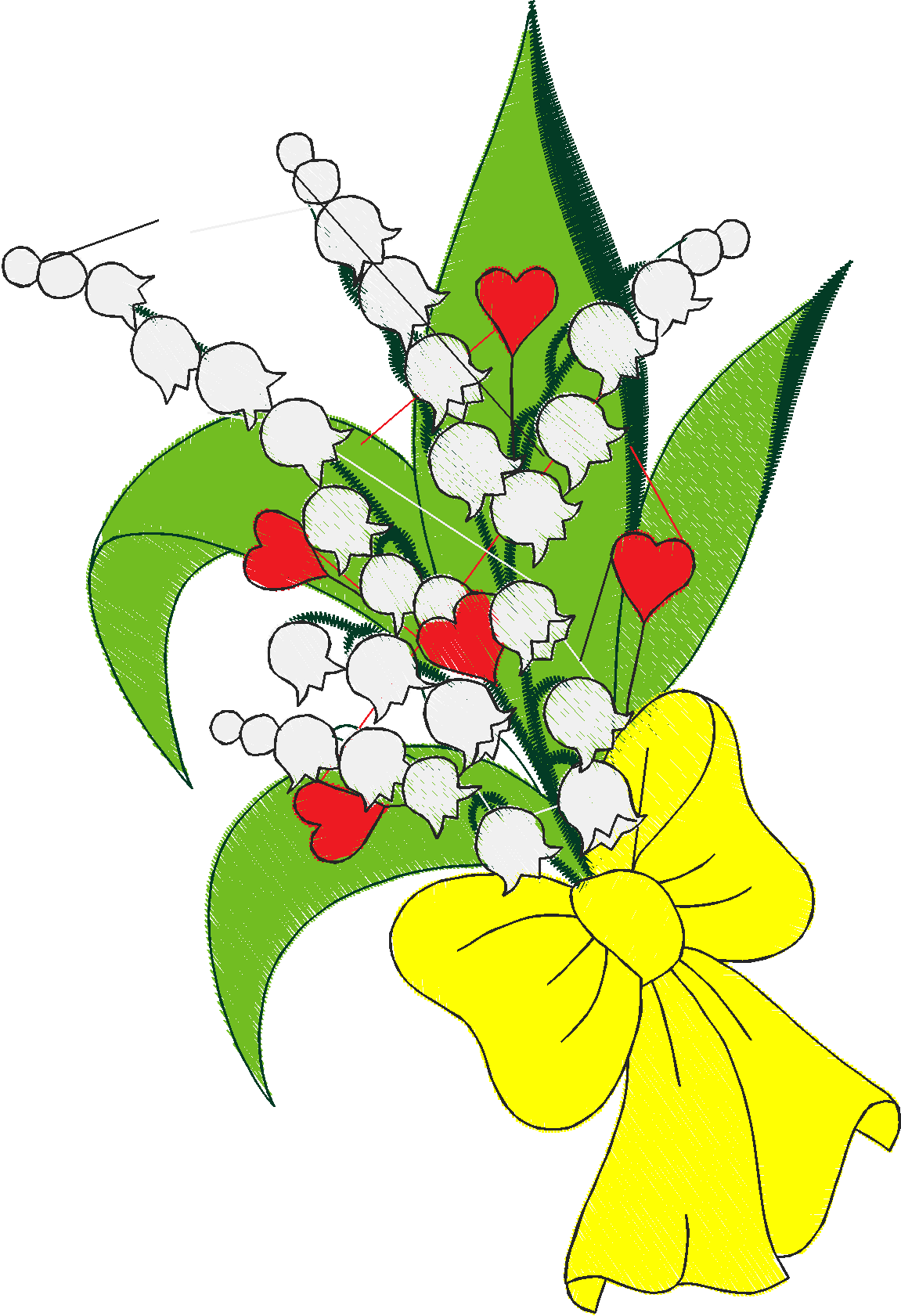 Floral 209  (1)