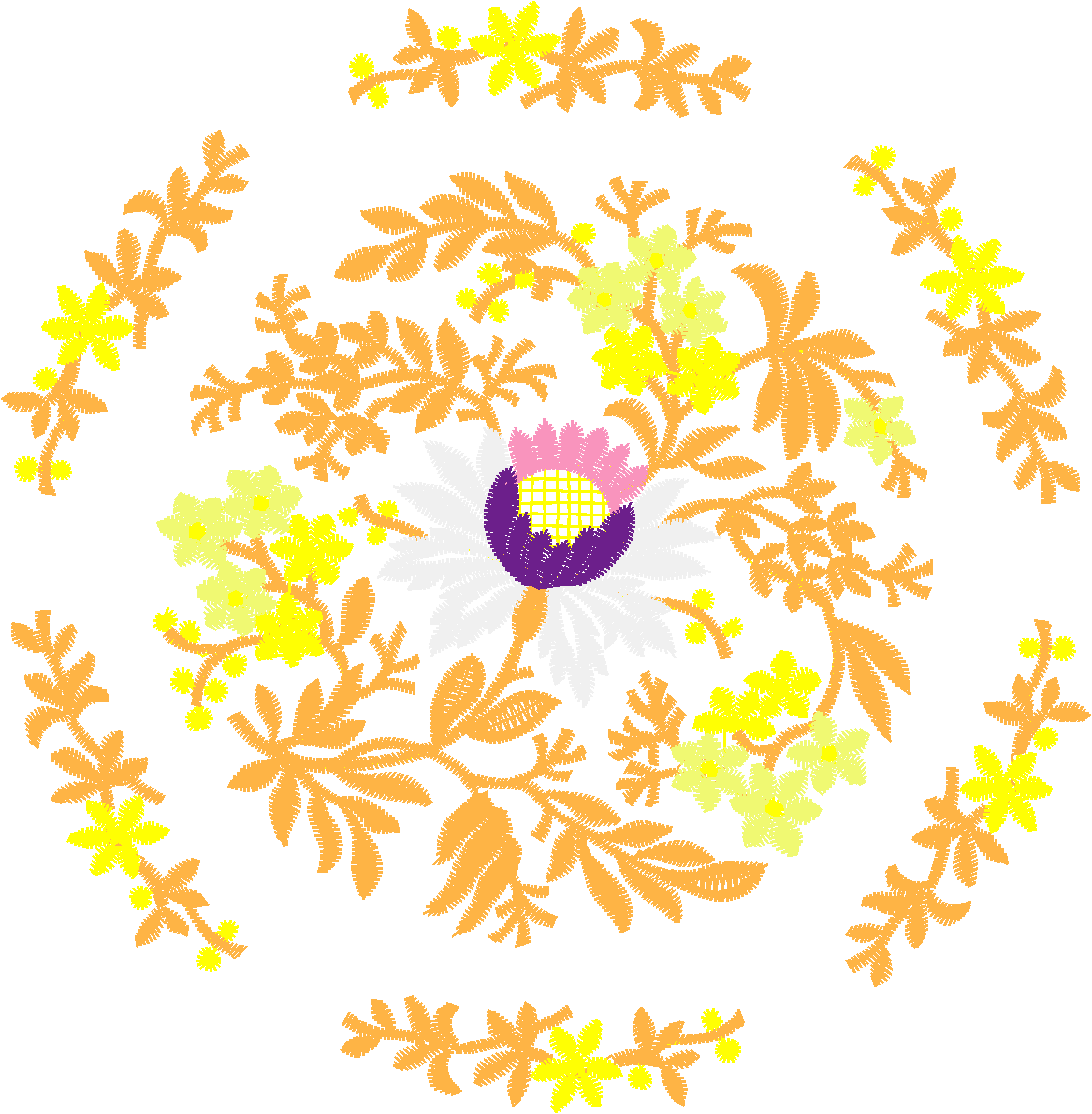 Floral 209  (11)