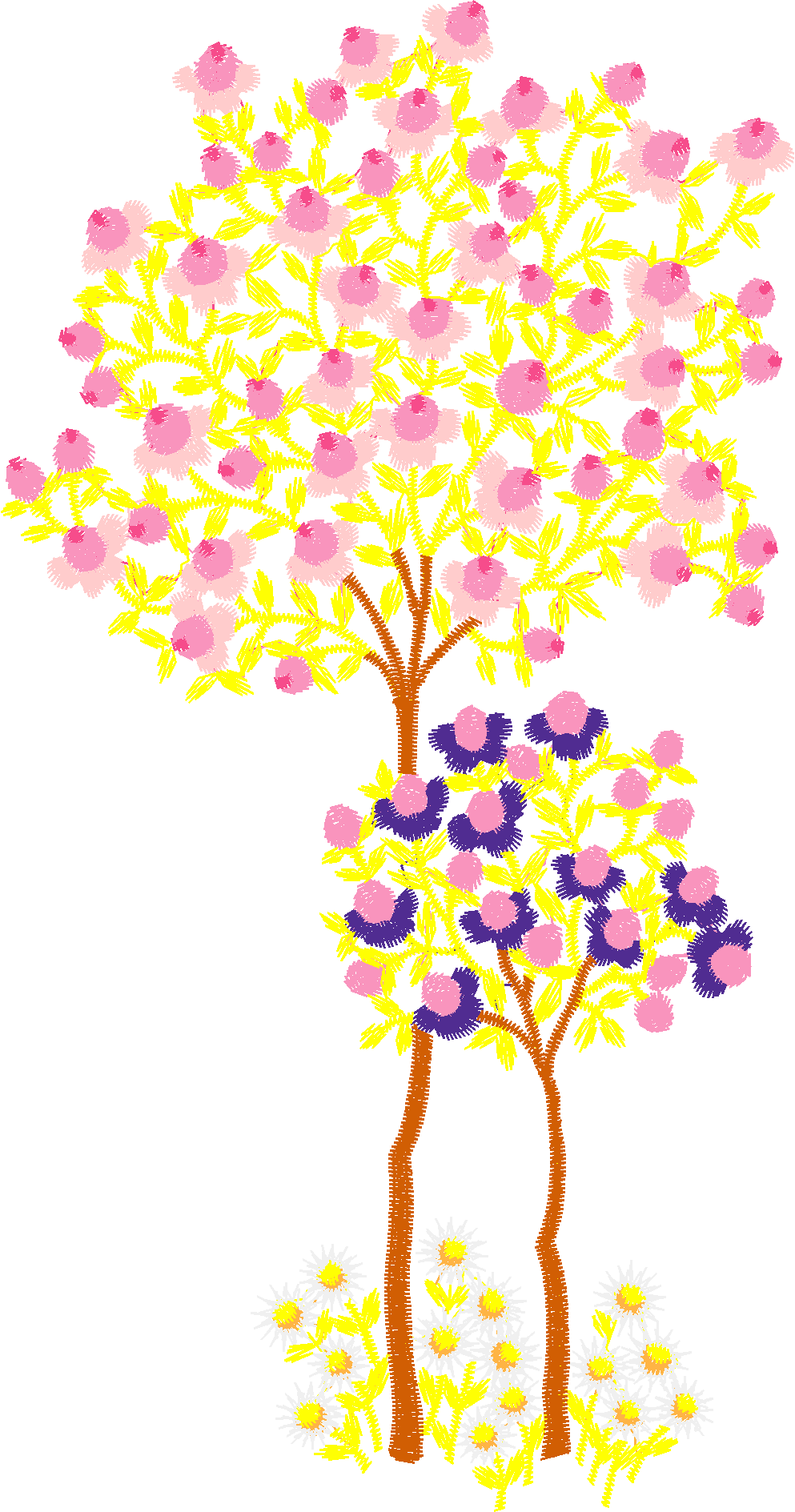 Floral 209  (12)