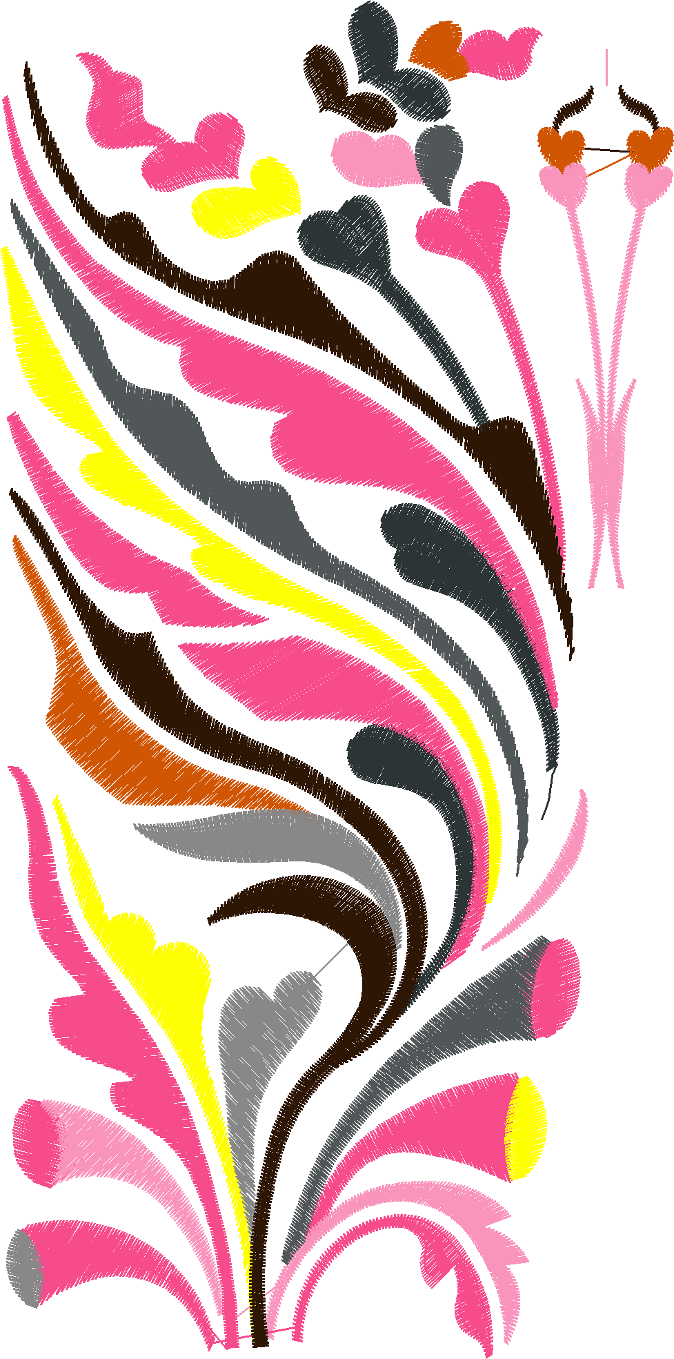 Floral 209  (13)