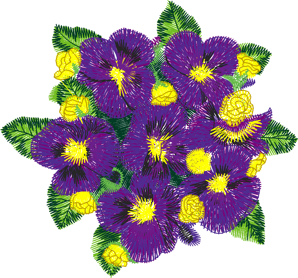 Floral 209  (14)