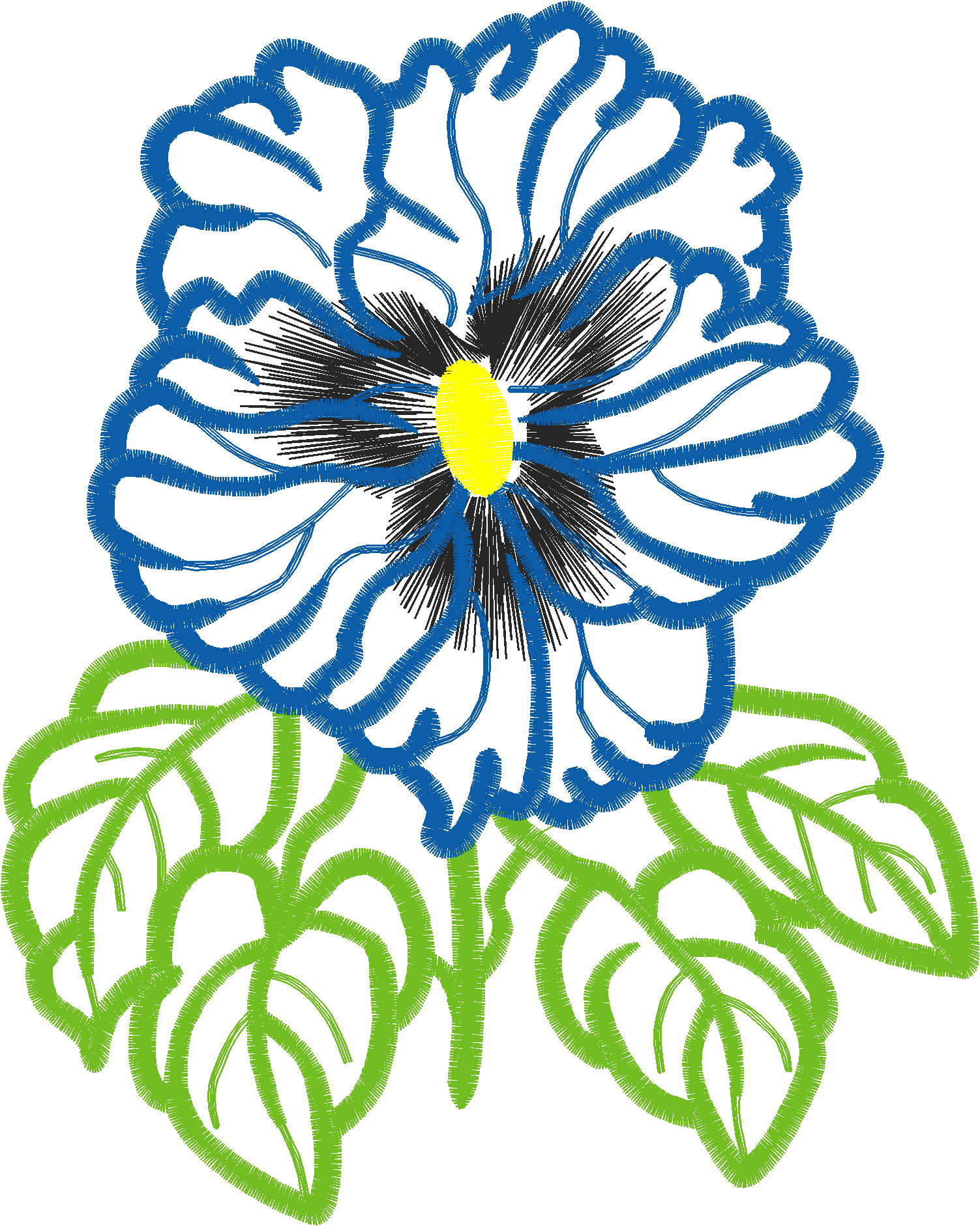 Floral 209  (15)
