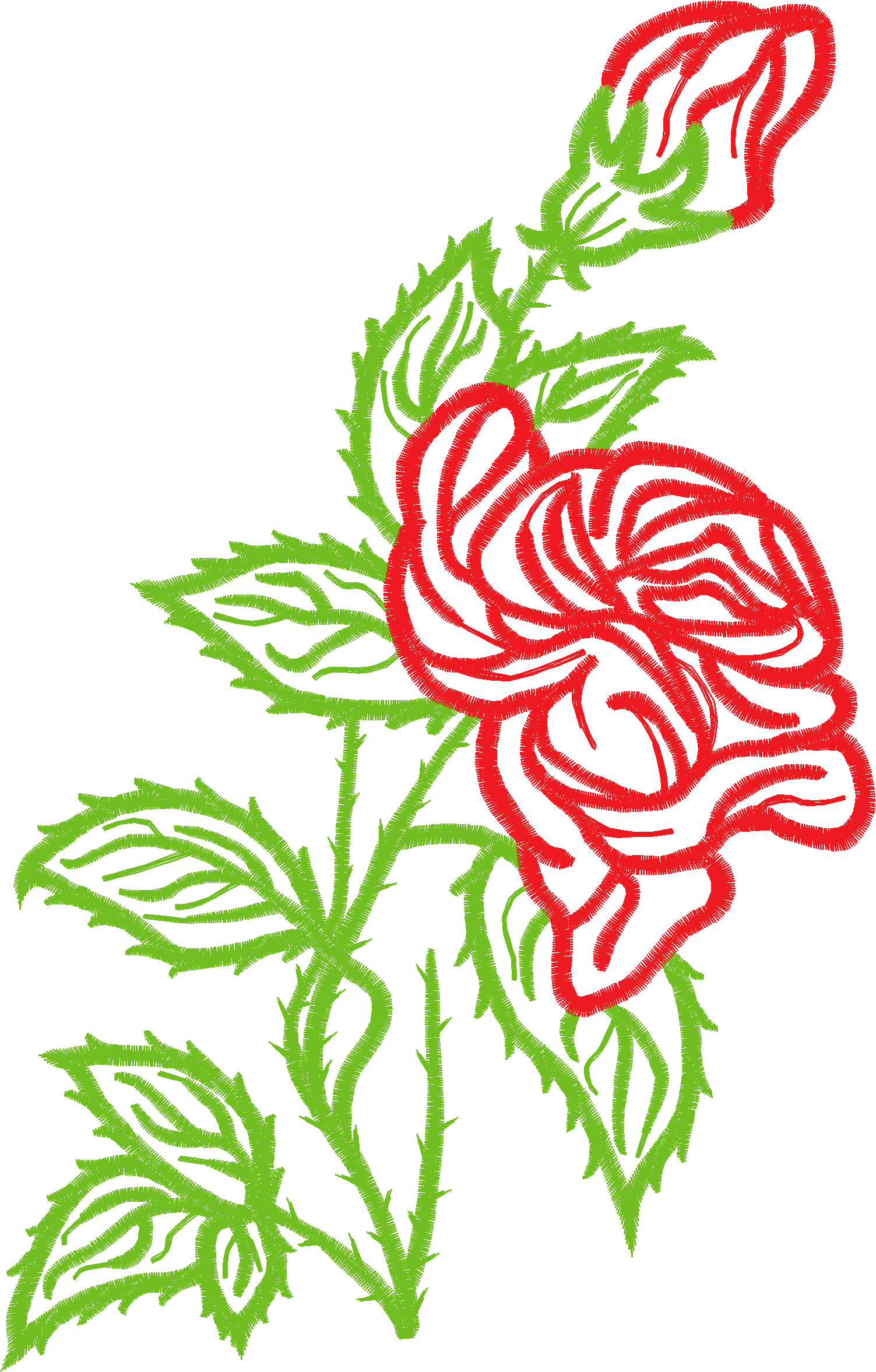 Floral 209  (16)