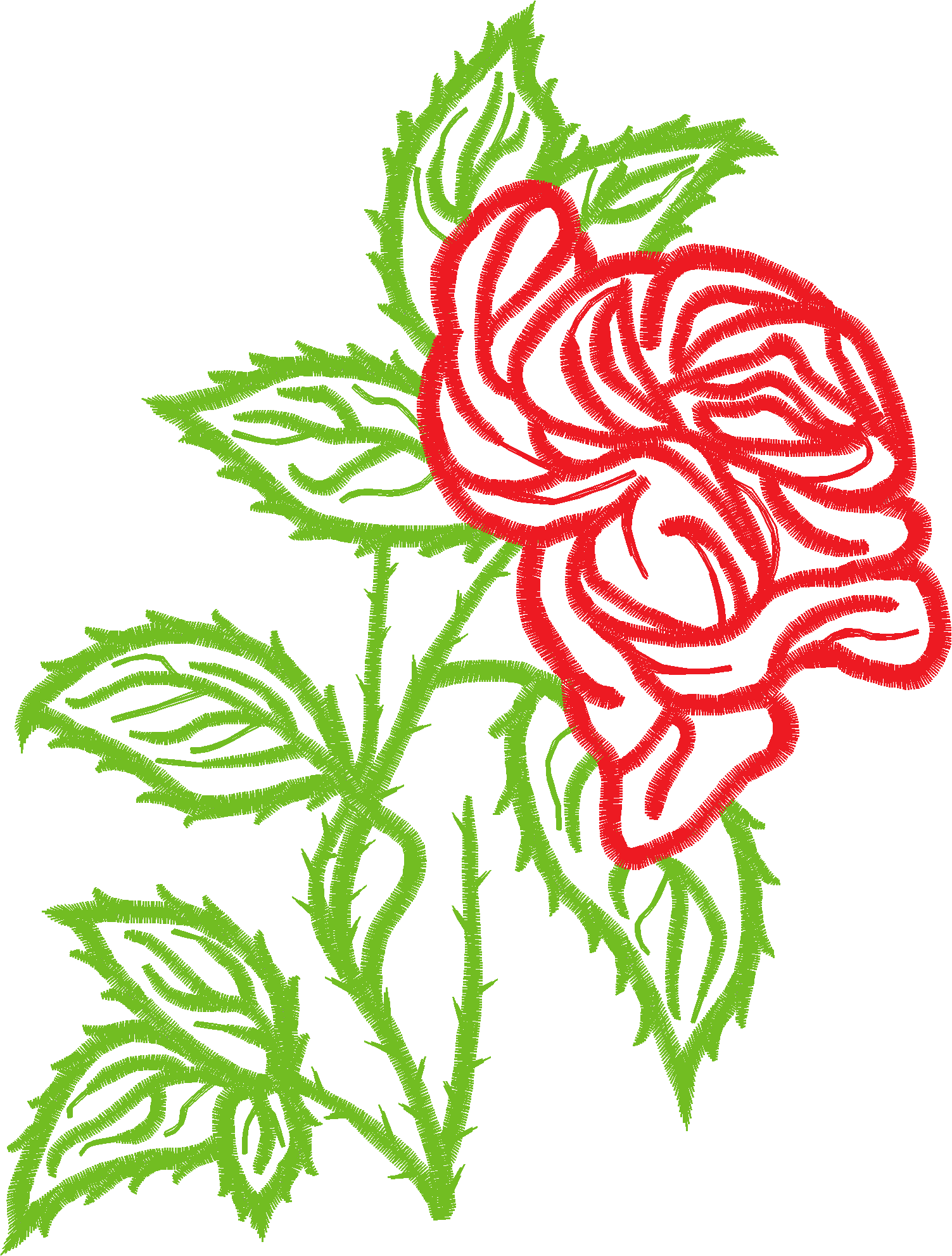 Floral 209  (17)