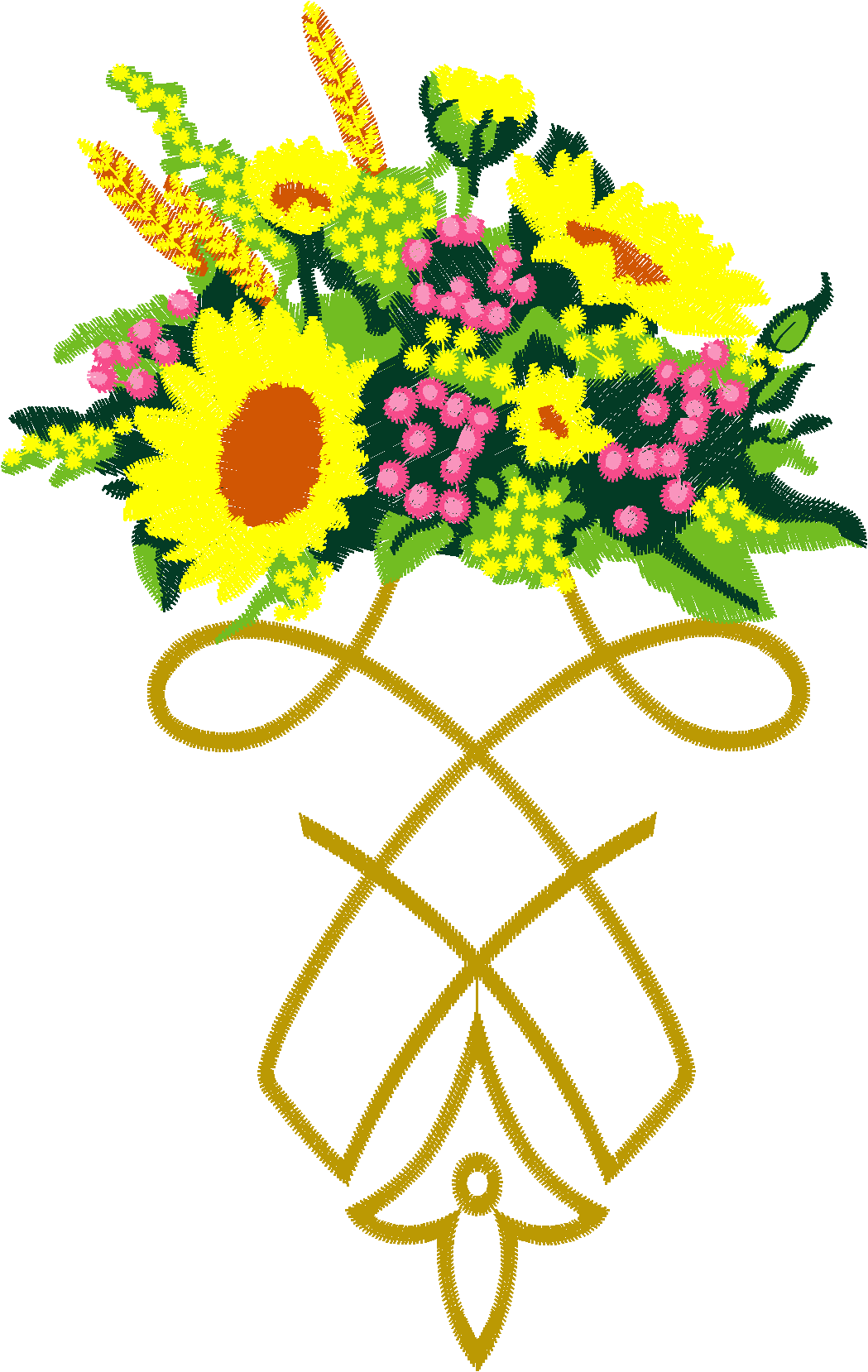 Floral 209  (18)