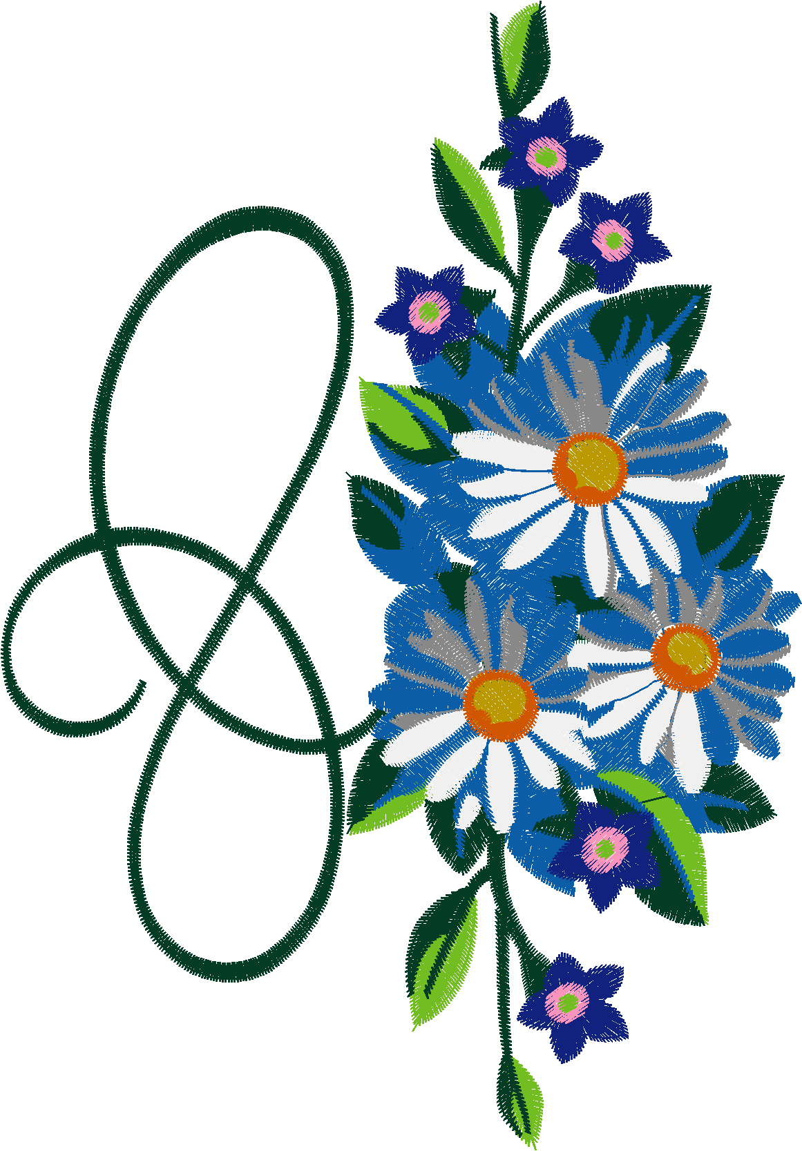Floral 209  (19)