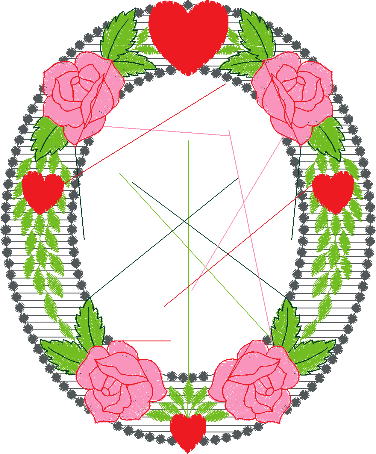 Floral 209  (2)