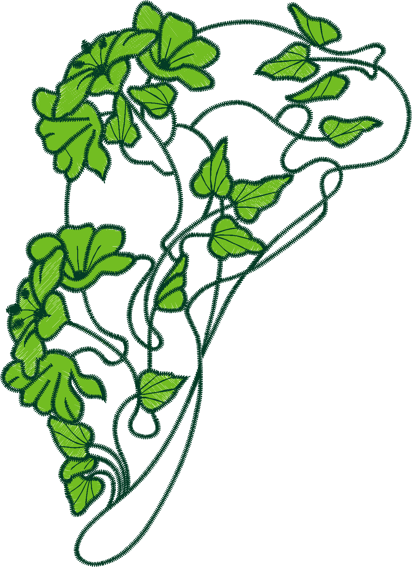 Floral 209  (26)