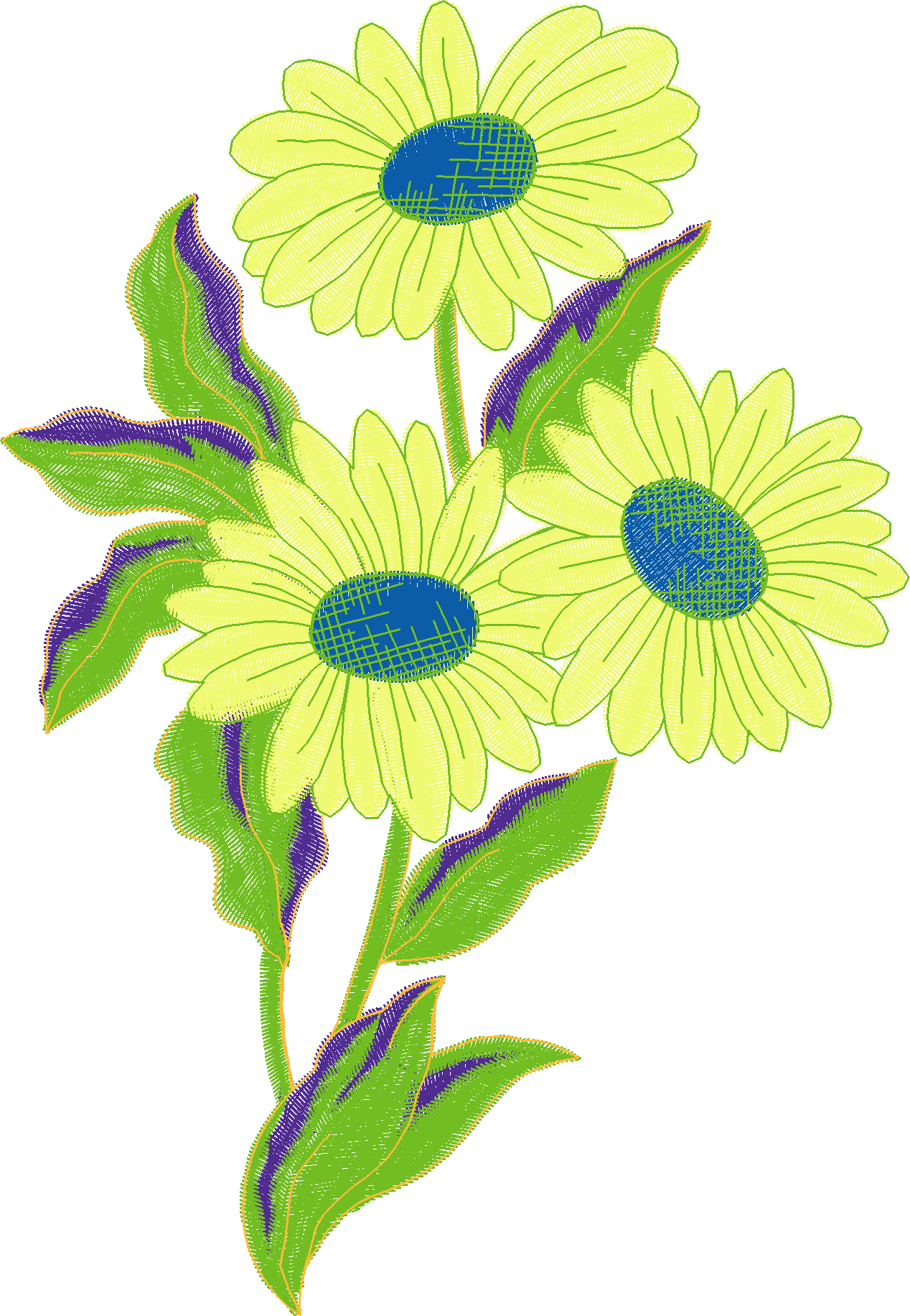 Floral 209  (28)