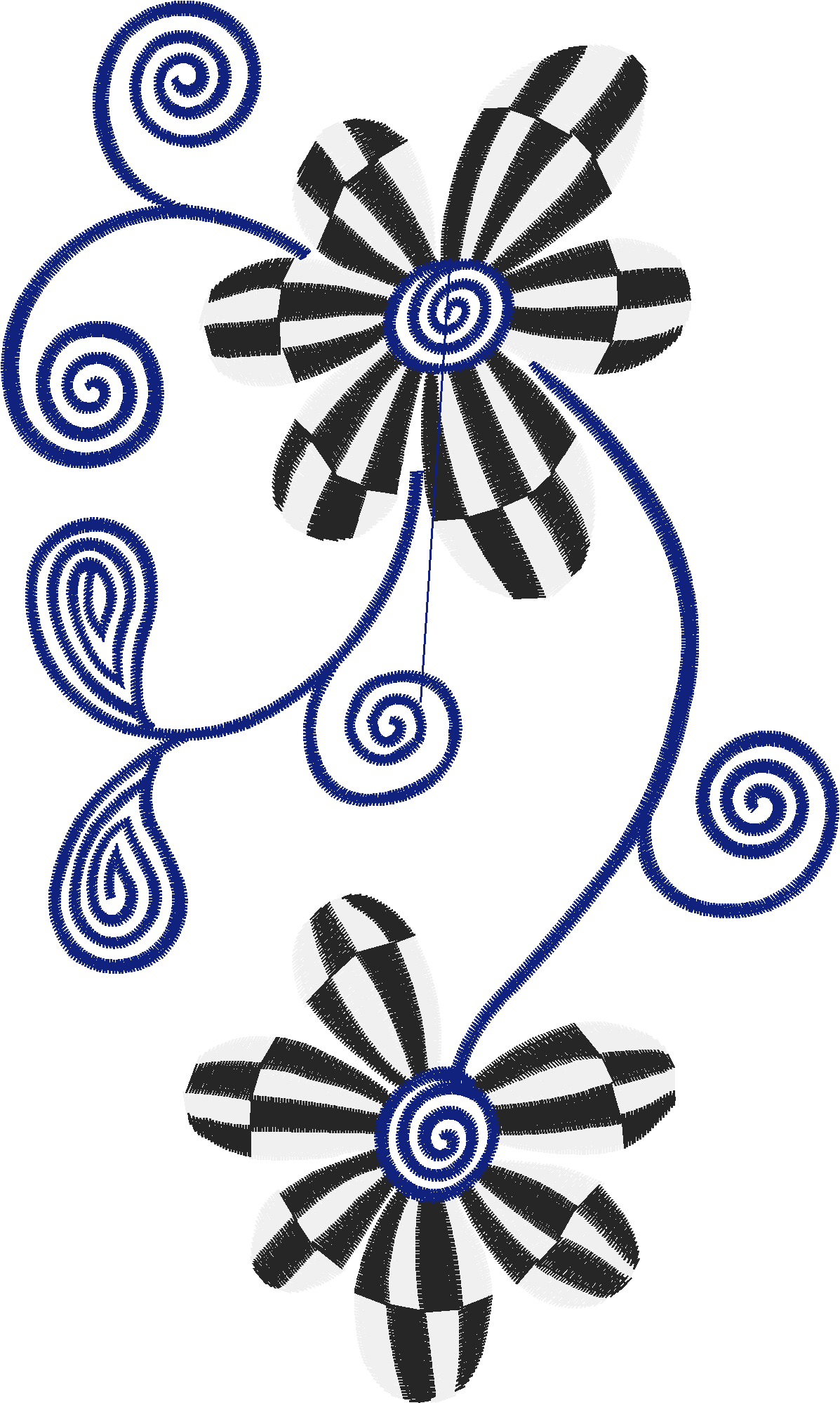 Floral 209  (29)