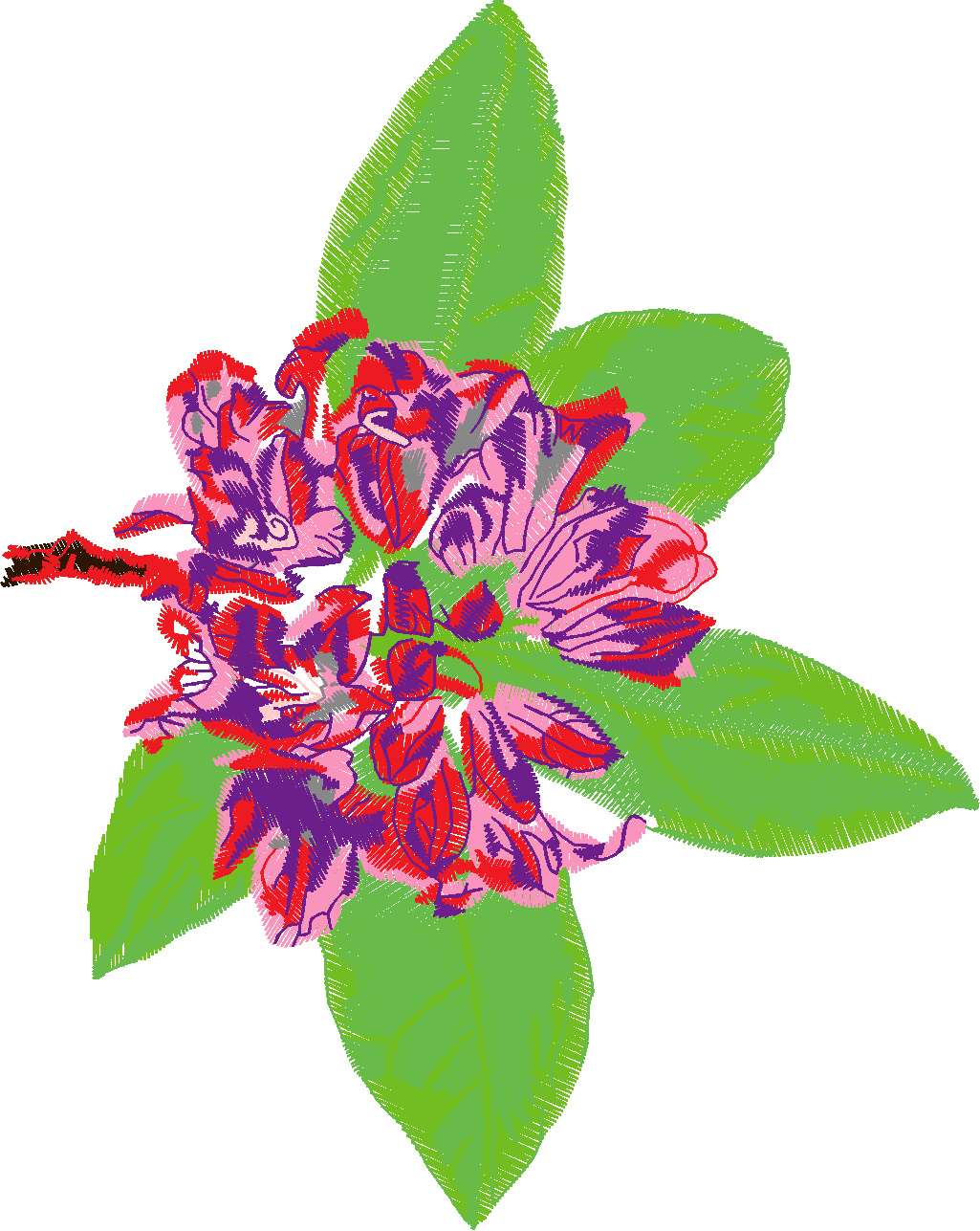 Floral 209  (32)