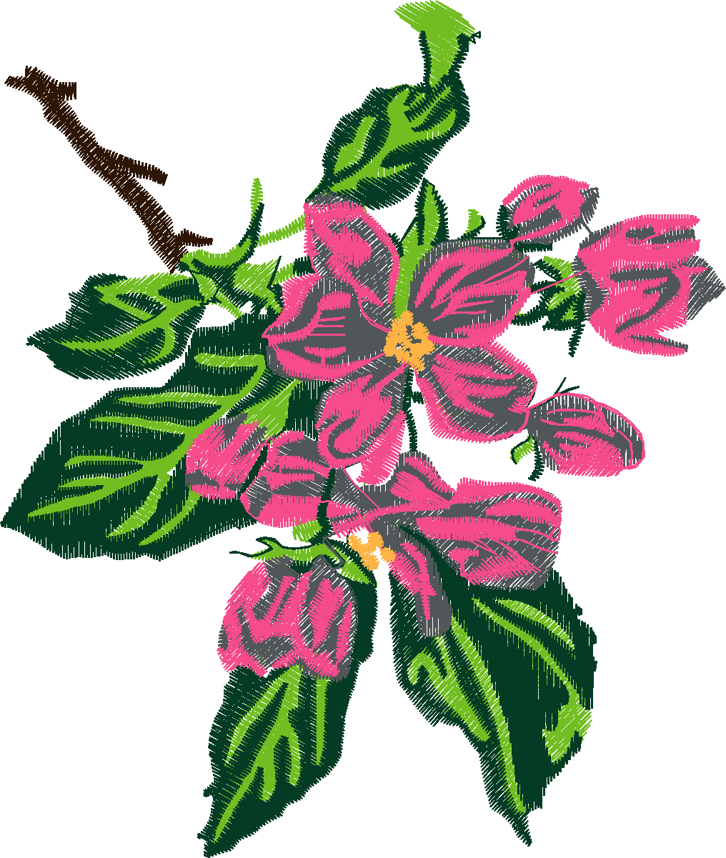 Floral 209  (33)