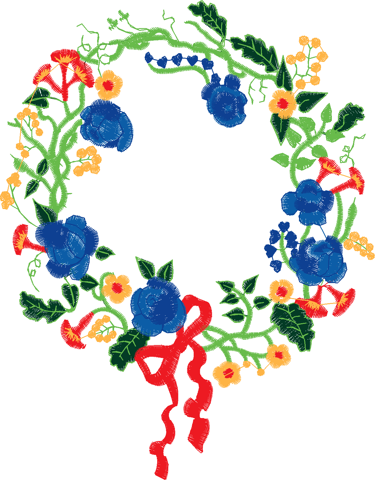Floral 209  (34)
