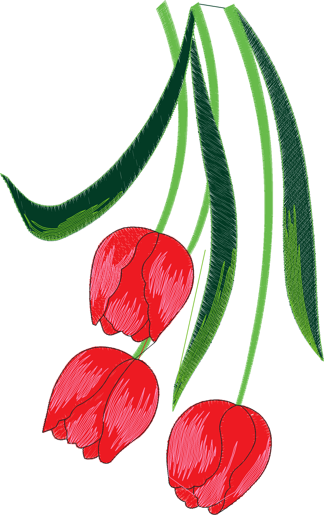 Floral 209  (36)