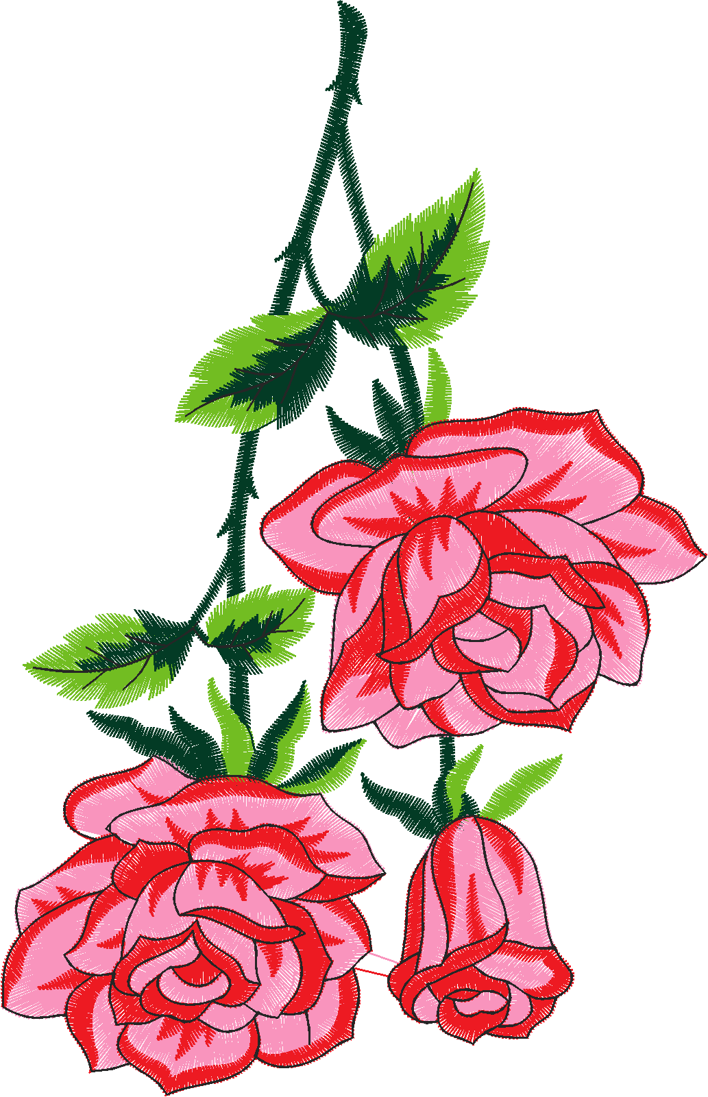 Floral 209  (37)