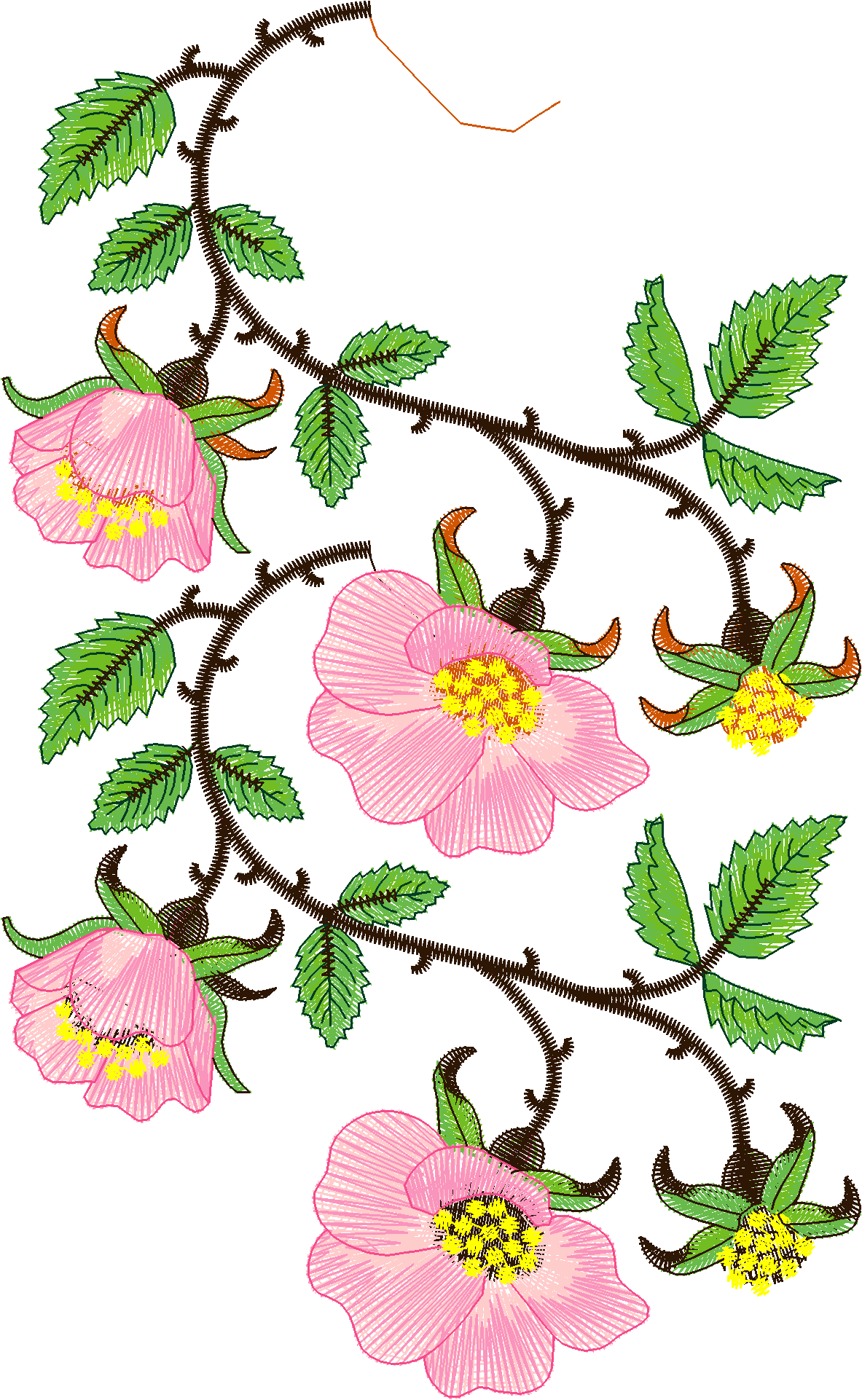 Floral 209  (38)