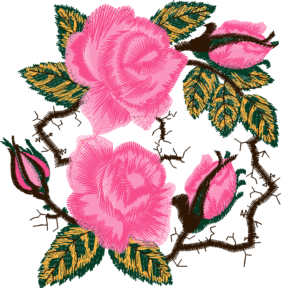 Floral 209  (39)