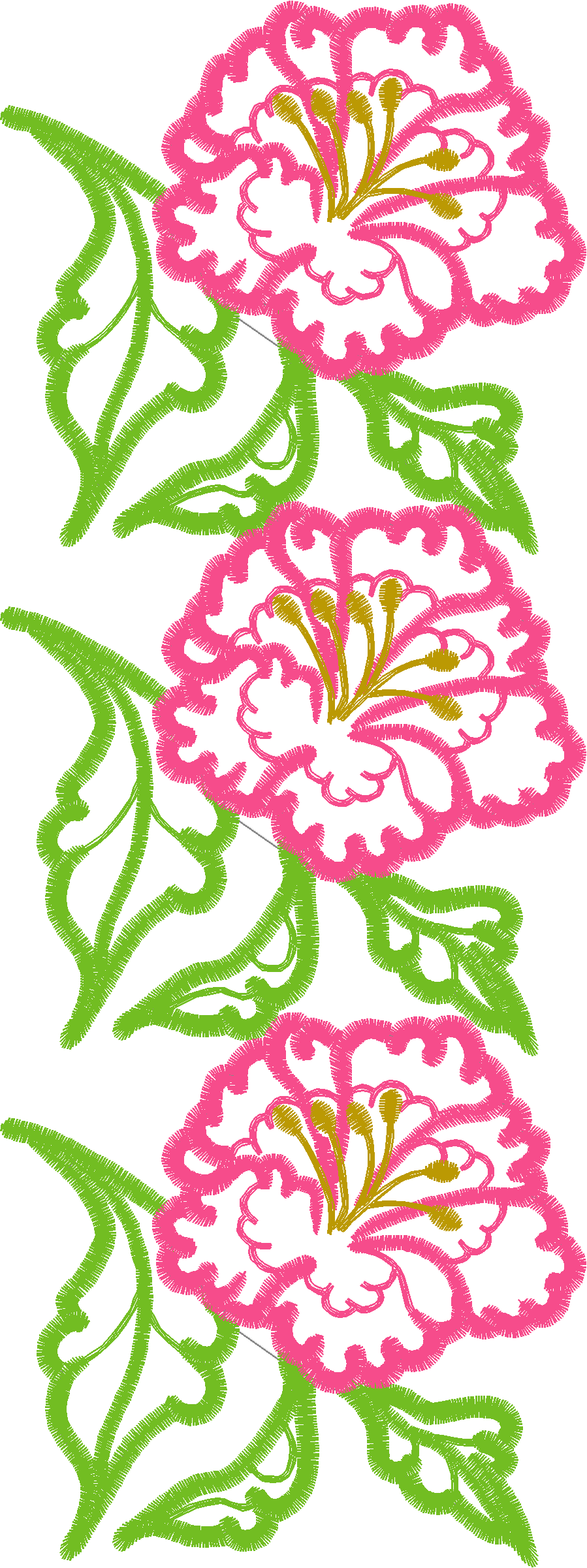 Floral 209  (40)