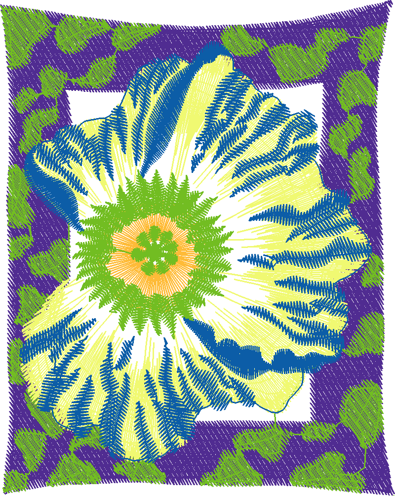 Floral 209  (44)