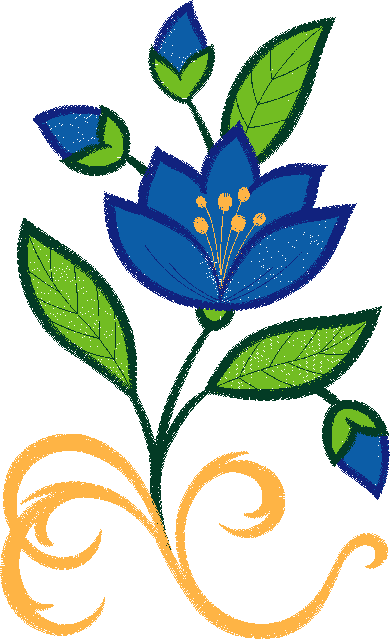 Floral 209  (47)