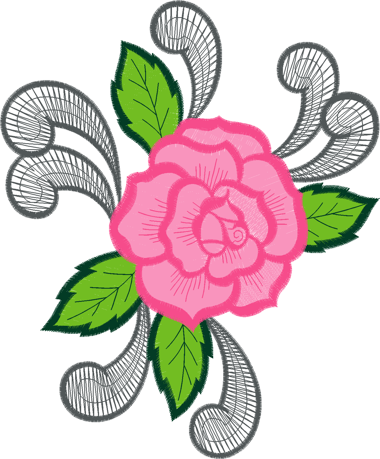 Floral 209  (48)