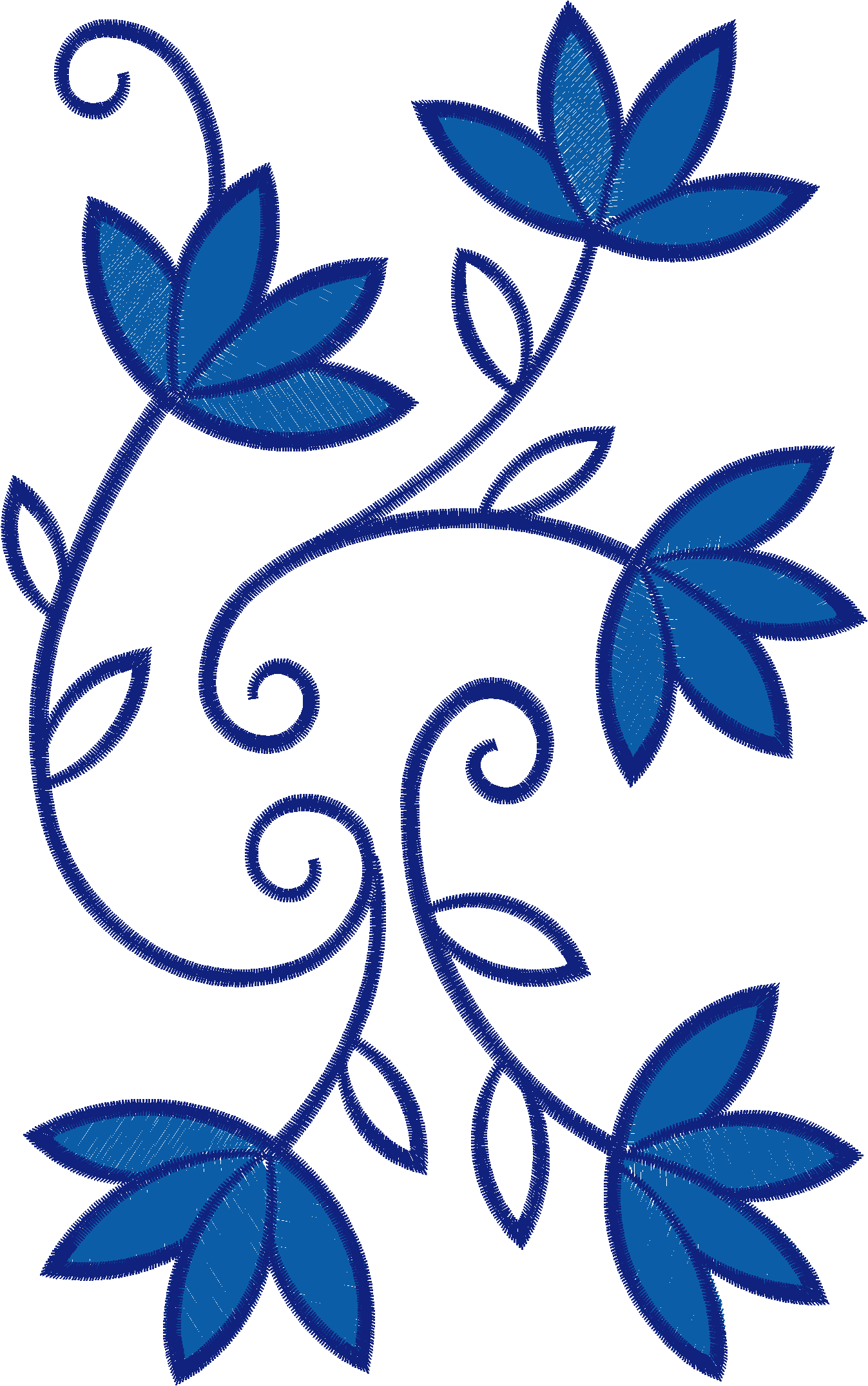 Floral 209  (49)