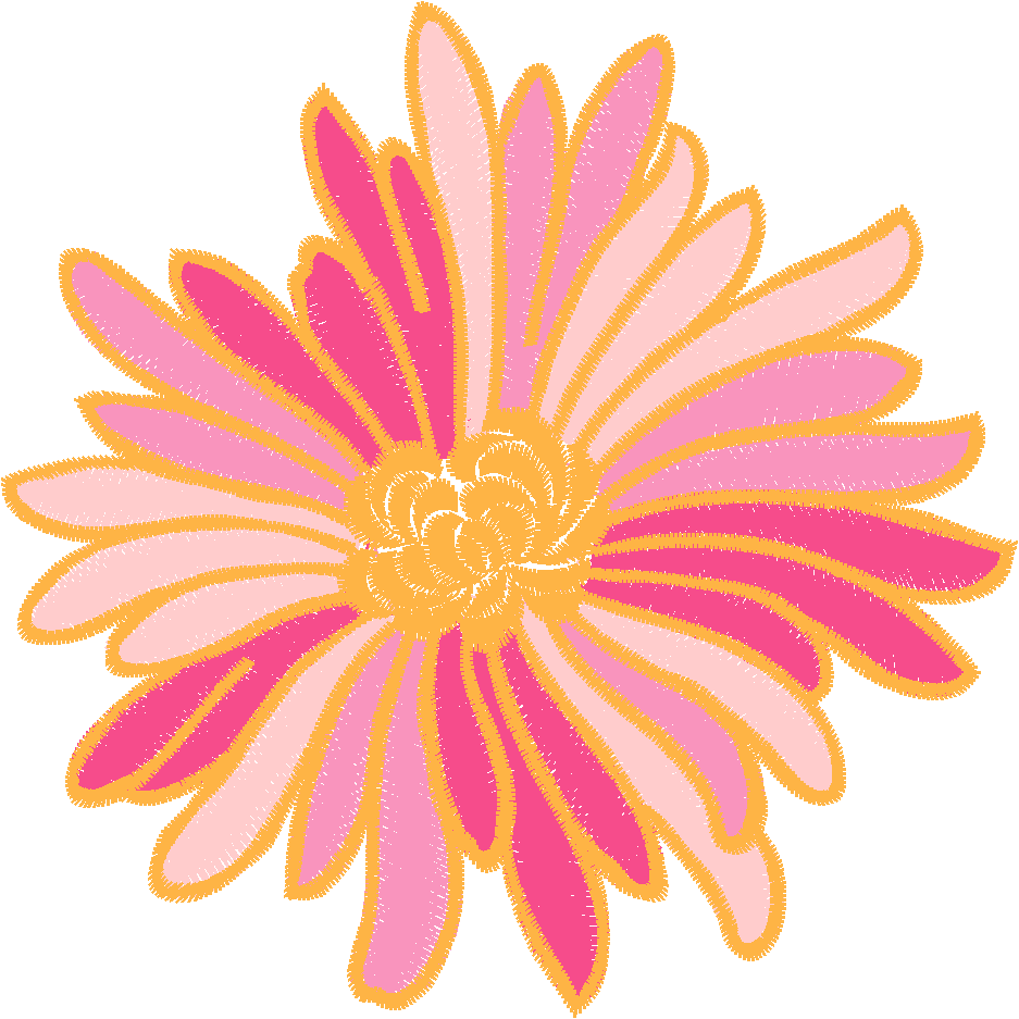 Floral 209  (5)