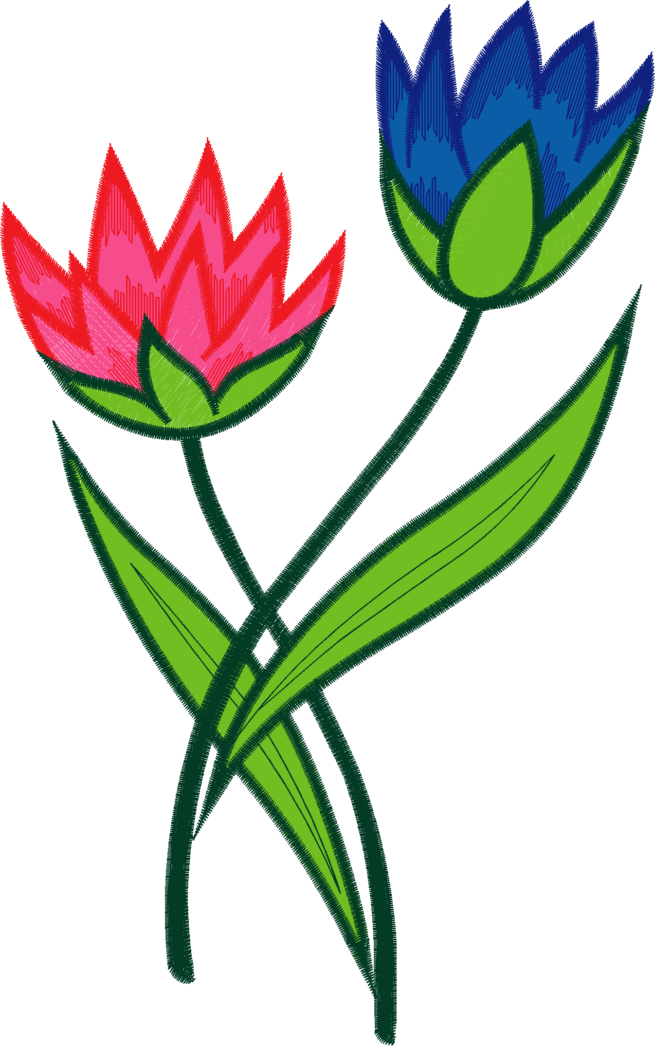 Floral 209  (51)