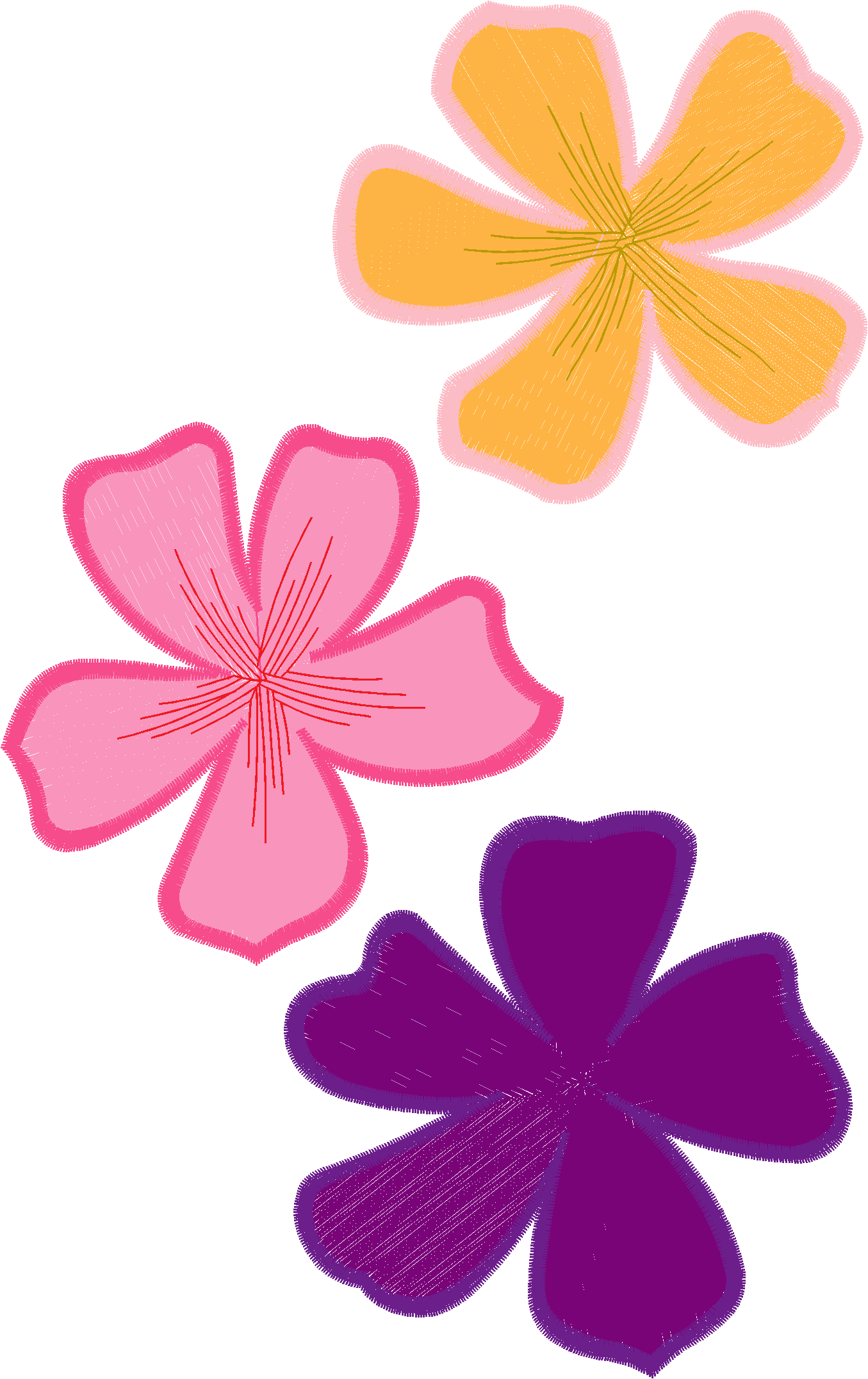 Floral 209  (52)