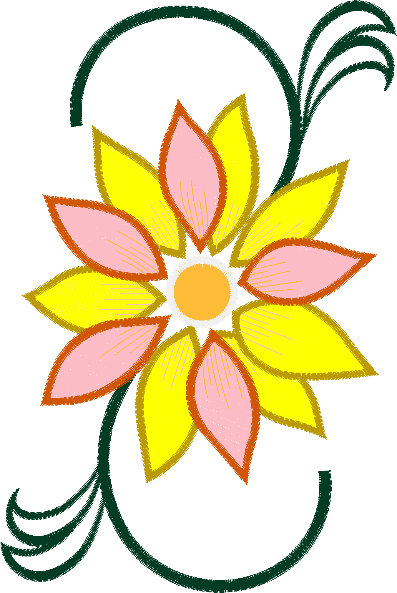 Floral 209  (53)