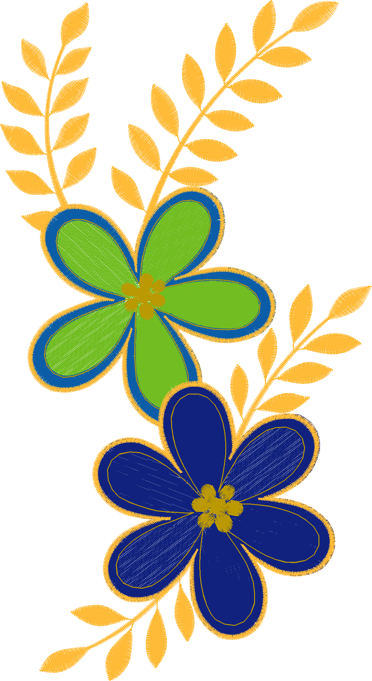 Floral 209  (54)