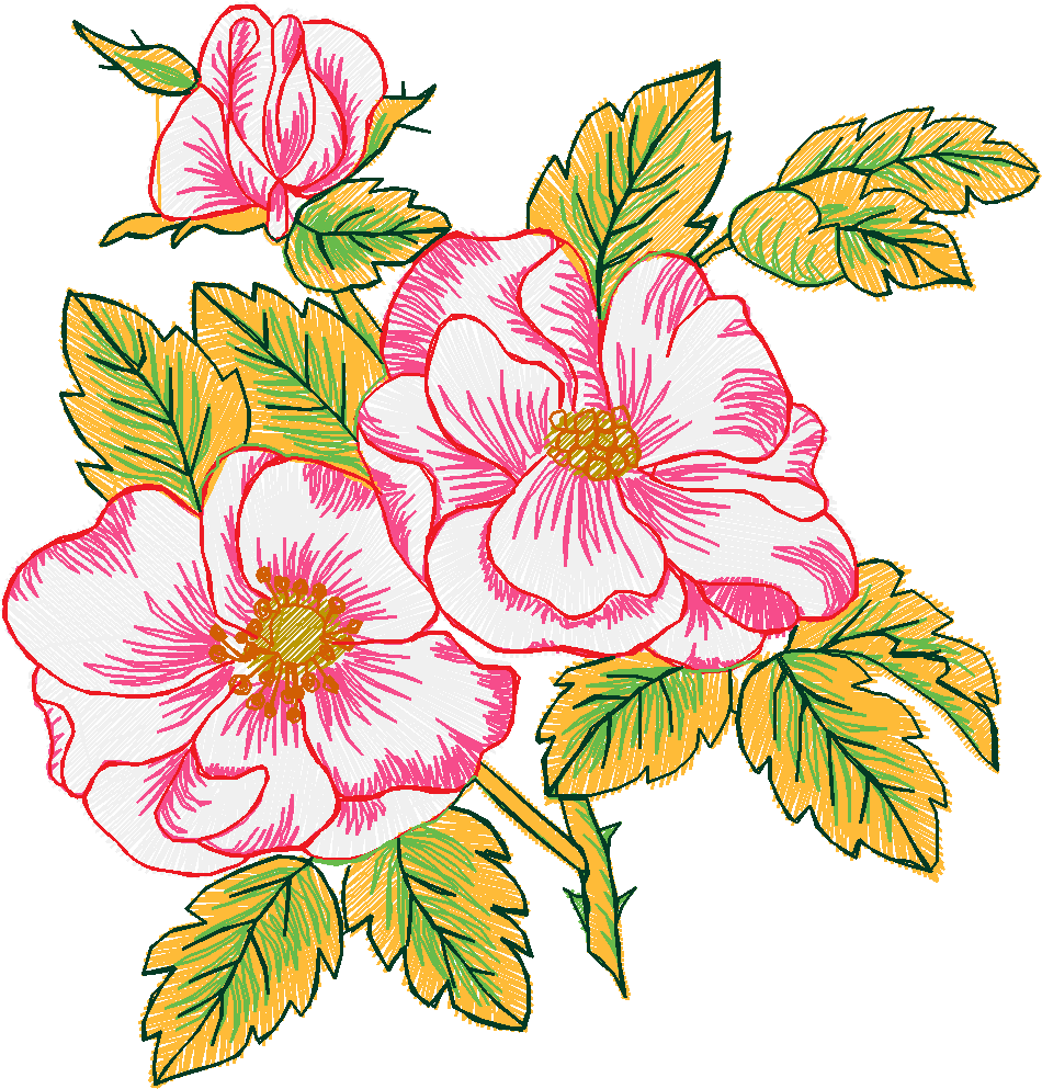 Floral 209  (56)