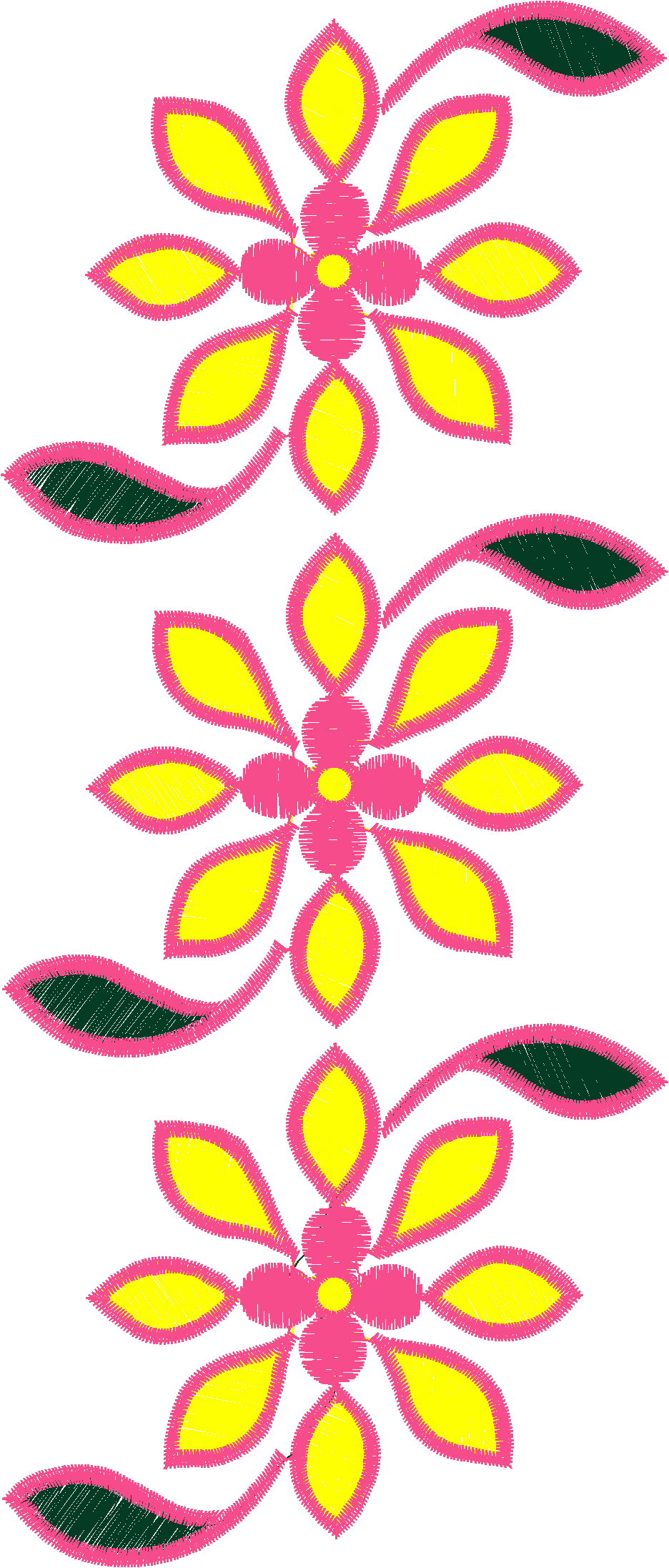 Floral 209  (59)