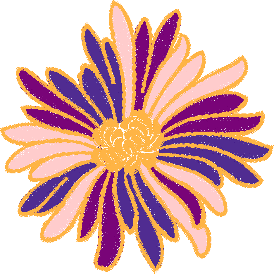 Floral 209  (6)