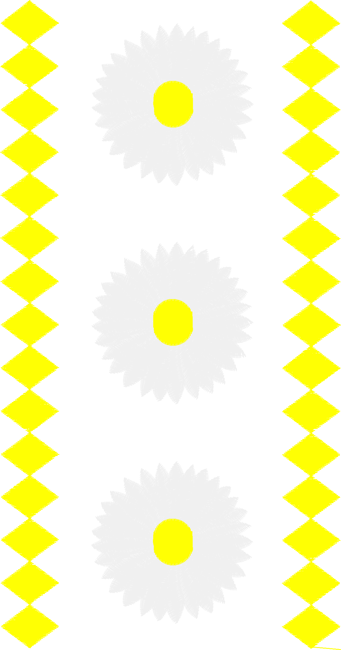 Floral 209  (60)