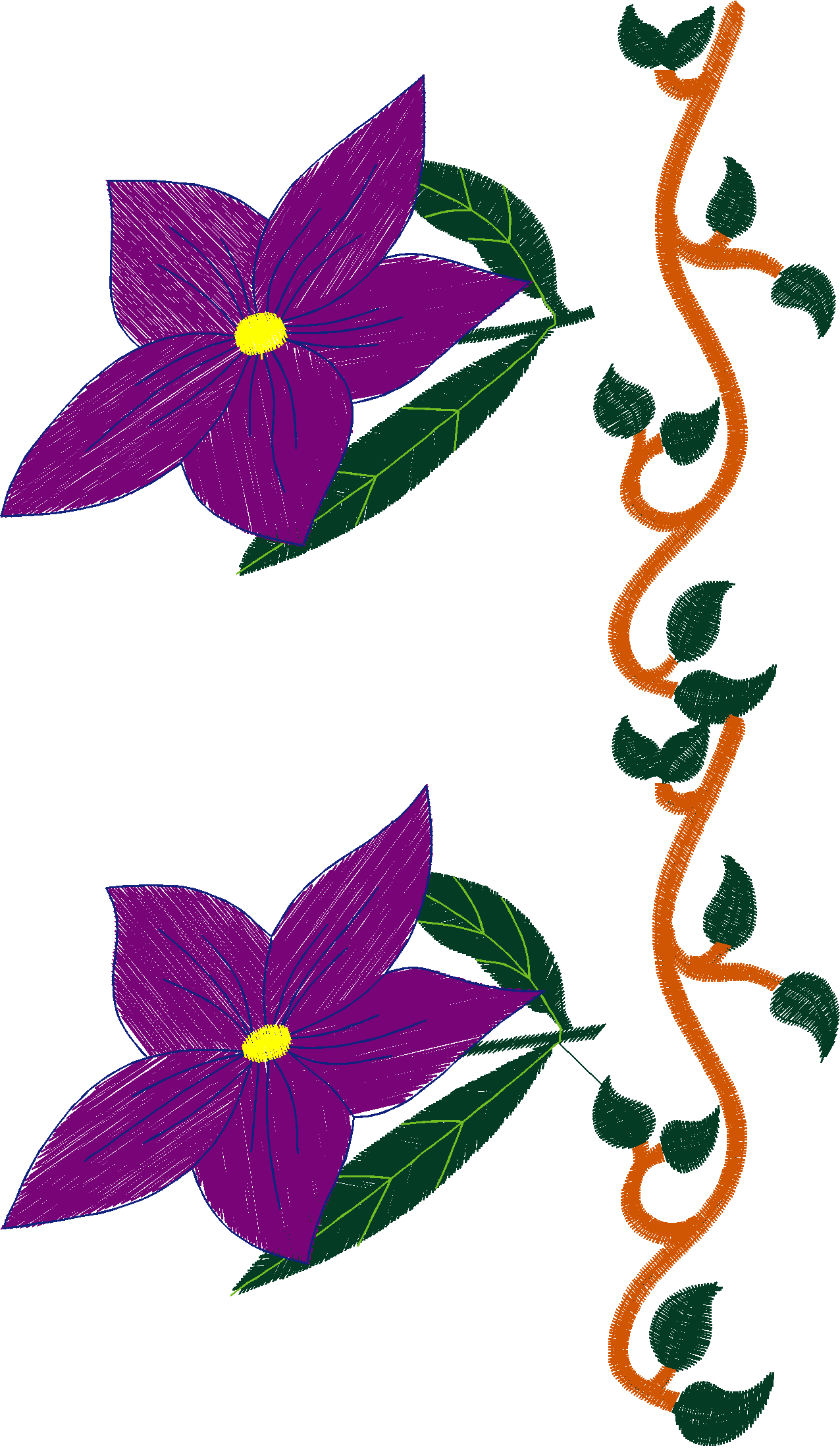 Floral 209  (61)