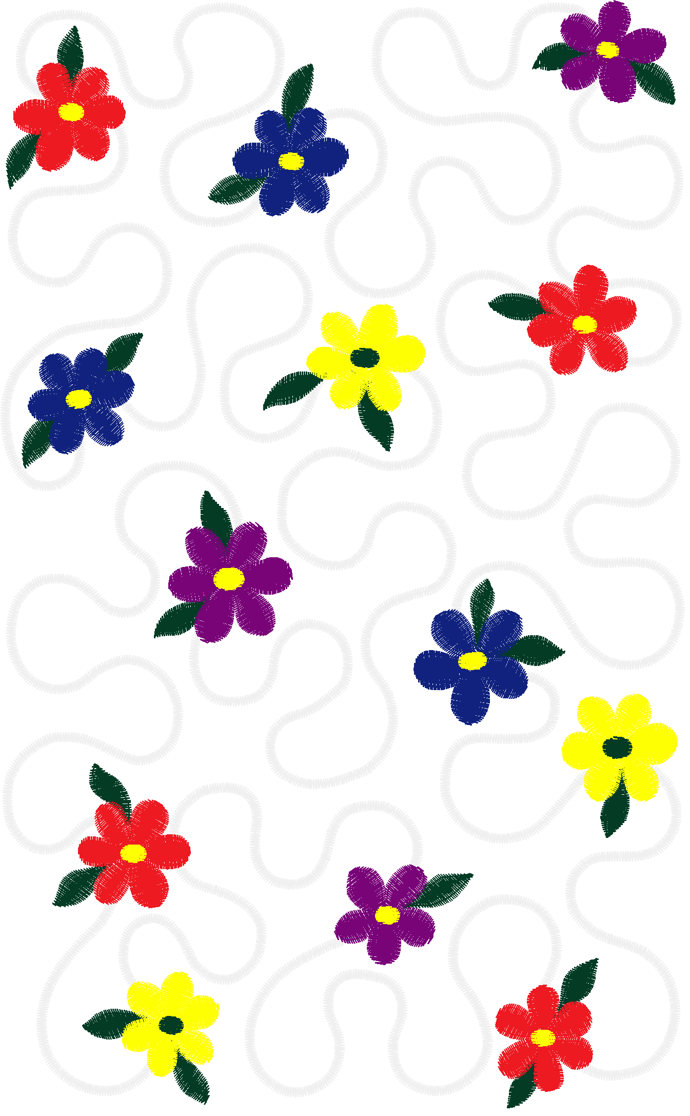 Floral 209  (62)