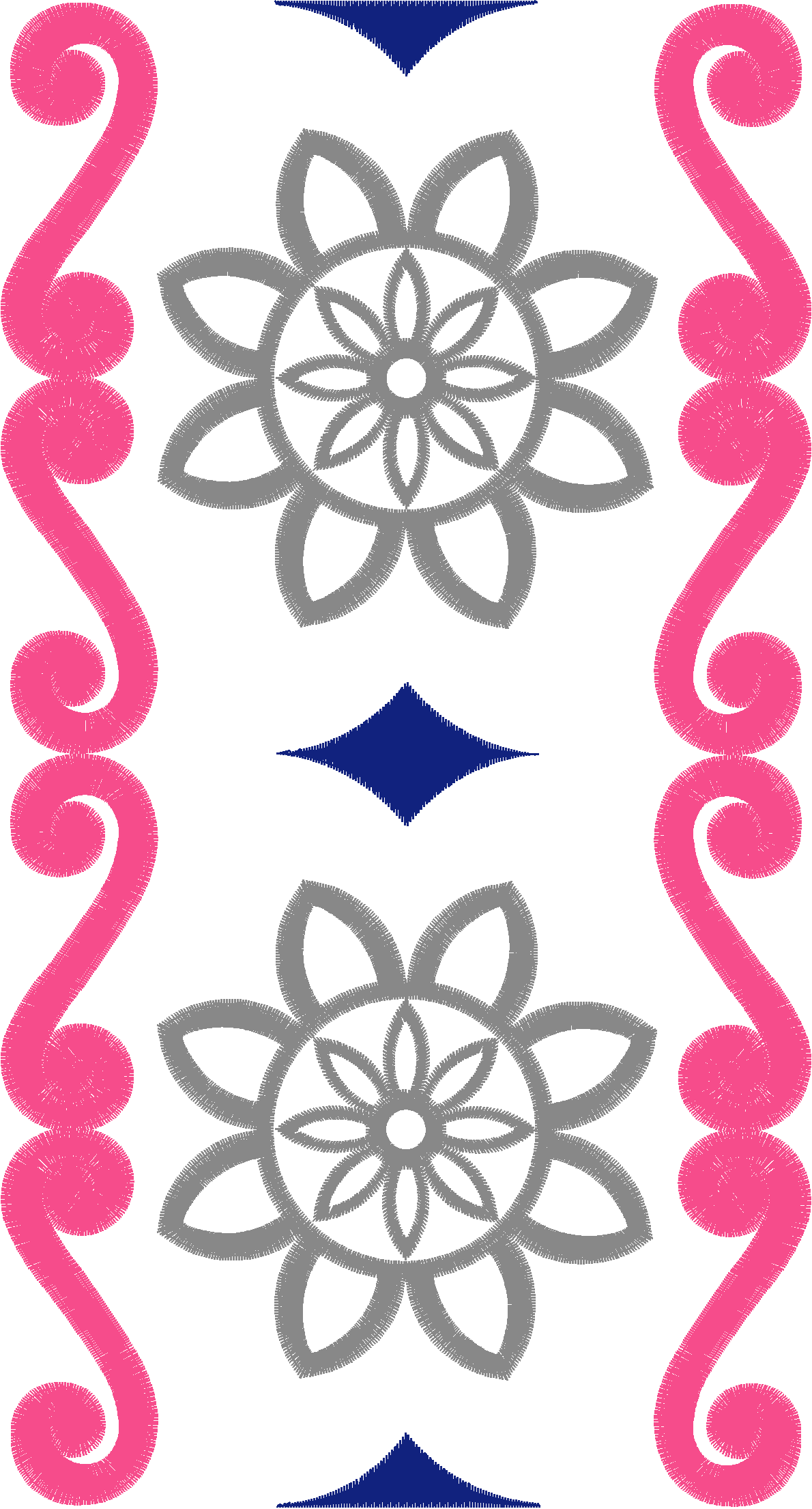 Floral 209  (63)