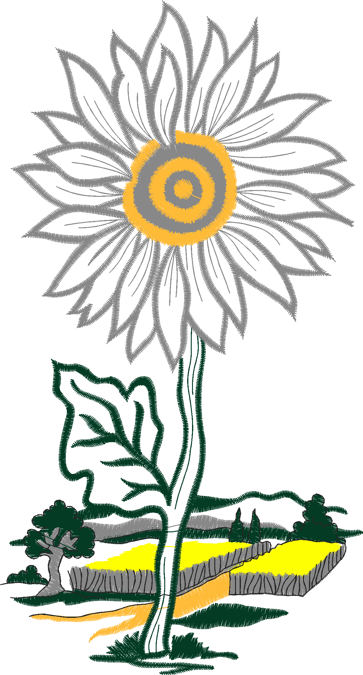 Floral 209  (64)