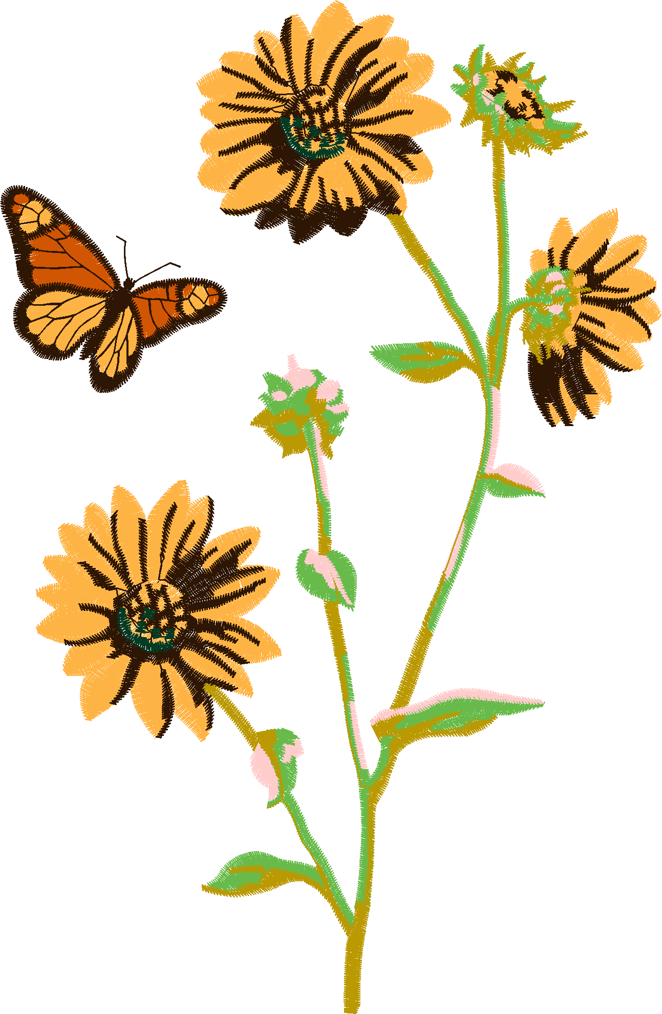 Floral 209  (66)