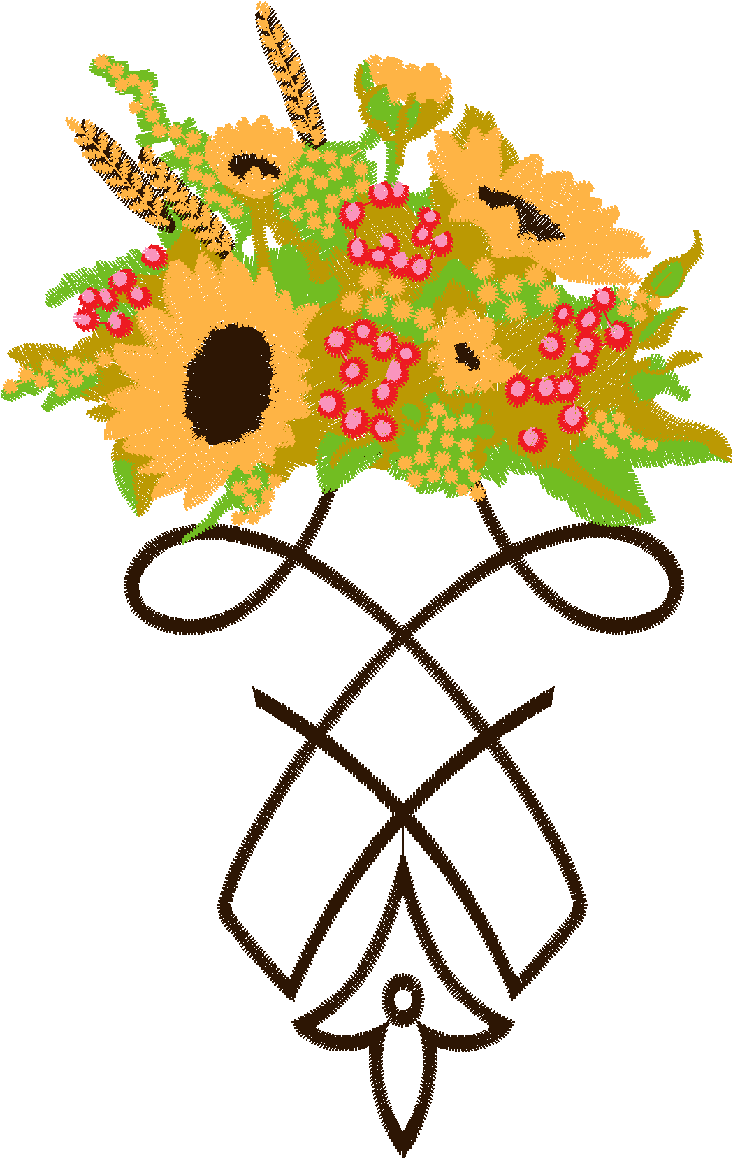 Floral 209  (67)