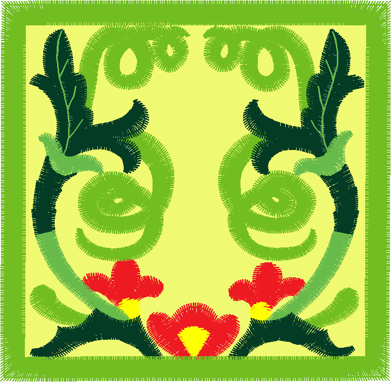 Floral 209  (69)
